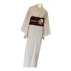 Item thumbnail for item 02b59202-4f60-4d81-afcc-a5add58b98a3