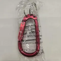 Item thumbnail for item 9300d9f2-6d5b-416b-9adc-d1d26eb5150b