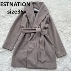 Item thumbnail for item 815f3ee3-c5fb-4b5b-b0a1-6667678ec31d