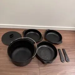 Item thumbnail for item d3bab36e-c385-4f06-a05e-b2dd81f912e3