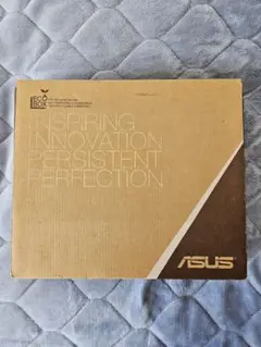 値下げ ASUS ノートPC 1225B
