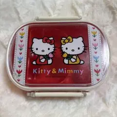 Item thumbnail for item 9f191533-7fc6-45ba-baa1-f9cbf3da24d2