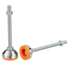 Item thumbnail for item 8ab217fc-e8e4-47aa-b33c-c5c4985f3420