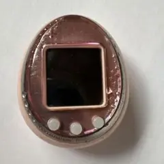 Item thumbnail for item f4326687-898a-46c2-9459-b1ac4624be56