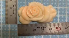 Item thumbnail for item 0922b2f0-42df-4b7b-a044-7bac918d3eca