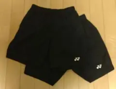 Item thumbnail for item 55f89498-63a3-40e0-bb70-c4dad1eb0d6d