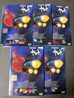 Item thumbnail for item 49d9b37a-812a-4339-a7dc-2ee6ecbf3adc