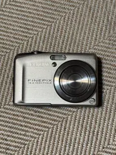 Item thumbnail for item 810c9b20-e14b-423c-b504-358db9638205