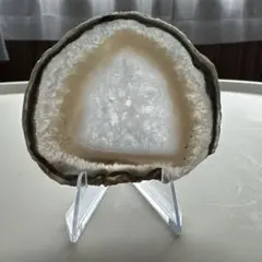 アゲート スライス 瑪瑙 その1
