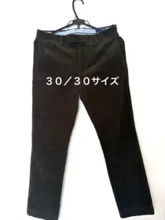 Item thumbnail for item 7db307c7-afd2-4ce0-a642-f67c3f1fbeeb
