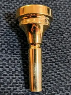 Item thumbnail for item dabe4276-e75b-4a0f-ae1d-430baf2cd723