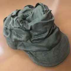 帽子