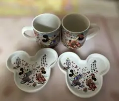 Item thumbnail for item a95c78e1-f992-4825-b1b1-4e46caf6440a