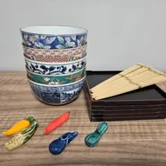 Item thumbnail for item a5b8b1f3-e8f4-4bbe-9292-560a99d15911