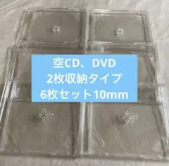 Item thumbnail for item 7db0bc47-ee65-4feb-a58e-dd106b16ac1e