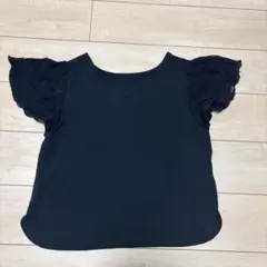 Item thumbnail for item 66150367-a4e2-4e9c-9abc-787b3ae66000