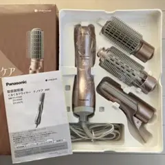 Item thumbnail for item 1bc4d3fc-7a57-446d-bfd7-618119802bff