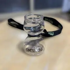 Item thumbnail for item 5790340d-6f24-4f66-9d6e-b9eafafce033