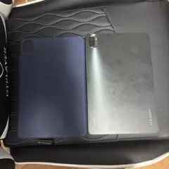 Xiaomi Pad 5 Cosmic Gray 128GB 国内版 ジャンク