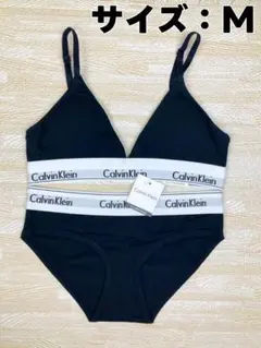 Item thumbnail for item dbeb8004-d1af-43fa-9dcb-898c412cec30