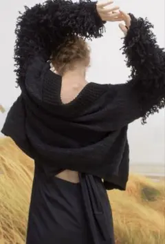 Item thumbnail for item e130a3f0-55a8-490f-b2e7-ba99b8f8f2c5