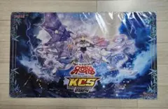 2025年最新】ヴァルモニカの神奏ヴァーラル プレイマットの人気