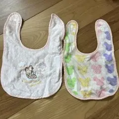 ディズニーランド　スタイ　ミニー