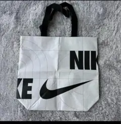 NIKE エコバッグ　Mサイズ