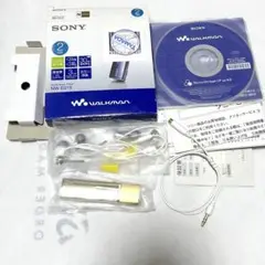 2025年最新】nw e015の人気アイテム - メルカリ