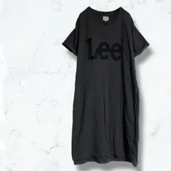 Item thumbnail for item a2c81c19-f683-43ca-9263-4ebaf1fe75f3