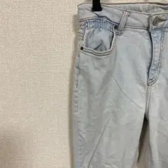 Item thumbnail for item 3235c27e-e067-4cf9-ac85-81ff1f1fcda3