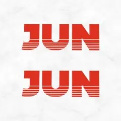 Item thumbnail for item ccb7d6d5-b6b4-4523-ae10-cc9dace58db9