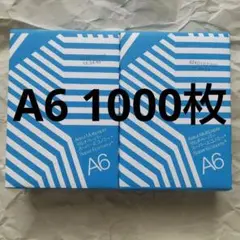 Item thumbnail for item 93dfafc0-18c6-4c22-9b41-7f7702897f13