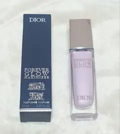 Item thumbnail for item 7f0cb70b-1c91-4e65-bac4-9cd68d996394