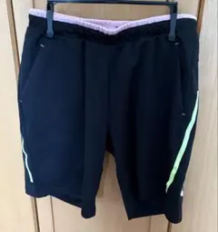 ジャージ パンツ