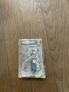 ドールズフロントライン 戦術人形　RO635 アクリルスタンド　未開封品　レア