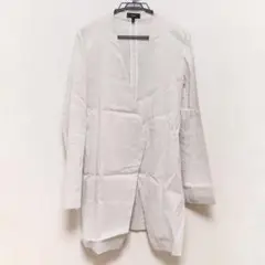 セオリー ジャケット サイズ10 L美品 -