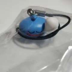 Item thumbnail for item 78501953-18e5-489d-bf0f-b9e874017a9f