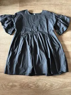 Item thumbnail for item 07197448-8f7b-4e4d-a728-afa9ea71b7a7