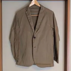 Item thumbnail for item d775548e-2af5-4cf6-a642-5d308d4361e6