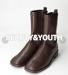 Item thumbnail for item 821c9d9b-0272-4e70-849f-00c4cb2c9551