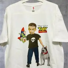 新品✨ シド ブルテリア Tシャツ メンズ 半袖 新品 古着 セット 攻め