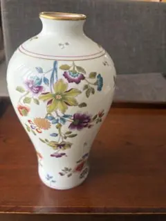 希少　リチャードジノリ　ジオポンティ　フラワーベース　花瓶　気球　ワインクーラー 希少 リチャードジノリ ジオポンティ フラワーベース 花瓶 気球