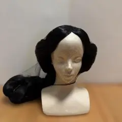 Item thumbnail for item 3d783232-65e9-4fbe-b196-391451bde2f0