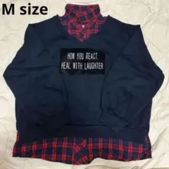 Item thumbnail for item 31b9ef09-3226-4d92-821d-2ea68e4e8647