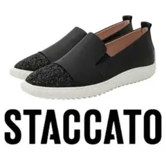 Item thumbnail for item 936c80b8-e8bb-4b49-a515-abfa6d14c960