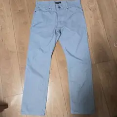 BLACK LABEL CRESTBRIDGE パンツ 76