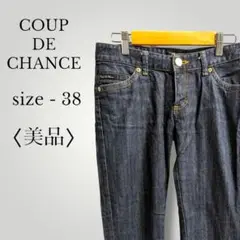 Item thumbnail for item 89b0a2c4-9824-40da-b1c0-a9629777c358