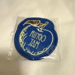 Item thumbnail for item 3b10e105-faf5-448b-970d-14c5fe6b1c9f