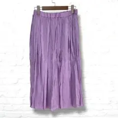 Item thumbnail for item 324d7ffb-14af-40ba-b07f-82b7e6ef0fa4
